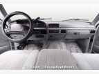 Thumbnail Photo 51 for 1994 Ford F350 2WD Crew Cab